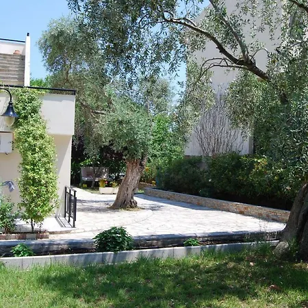 Estrella Del Mar Hotell *