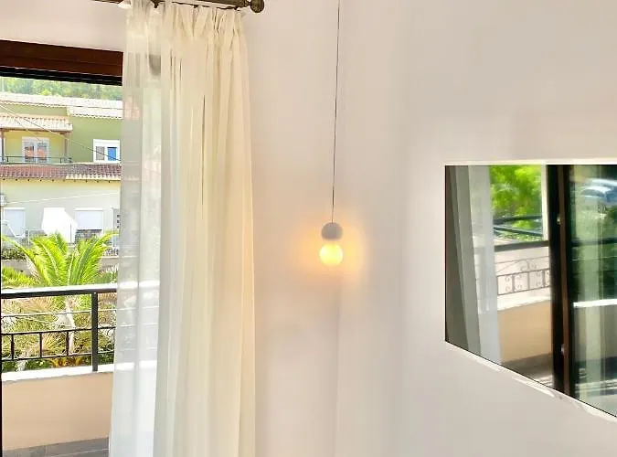 Hotel Estrella Del Mar